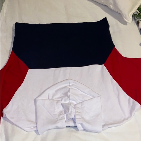 TOMMY HILFIGER HOODIE - Picture 3 of 3